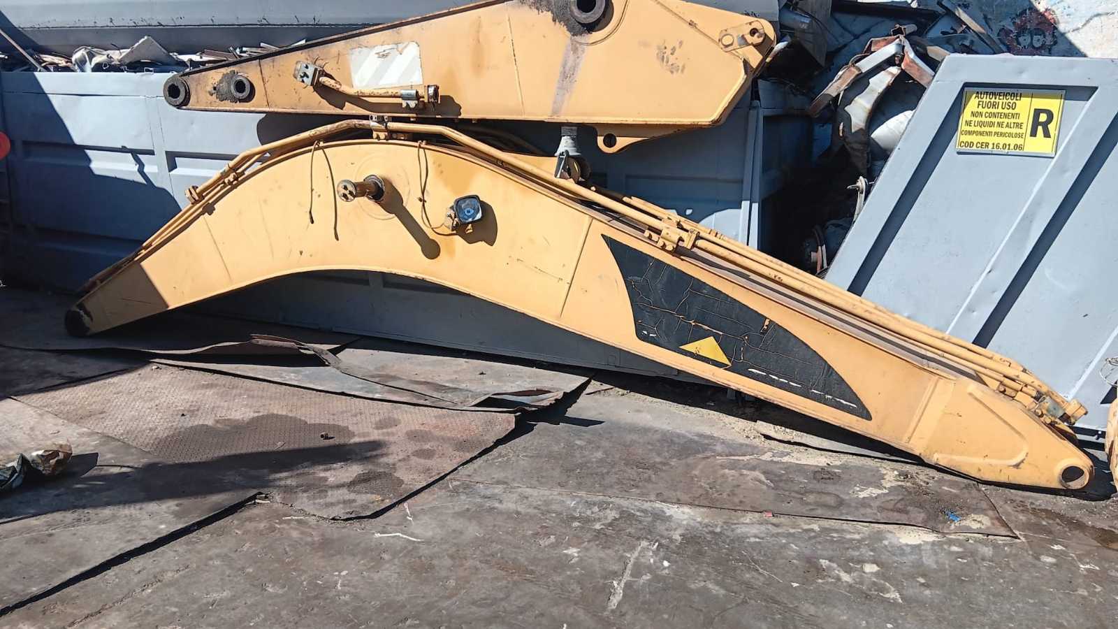 OmecoHub - Immagine 3